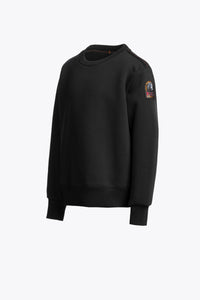 K2 Crewneck sweater