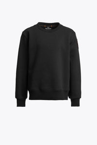 K2 Crewneck sweater