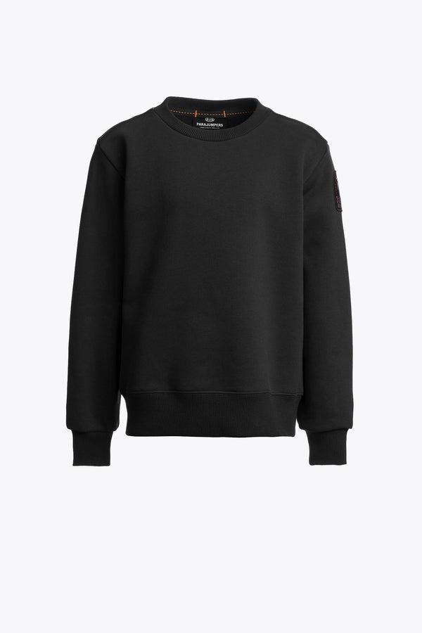 K2 Crewneck sweater