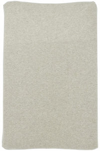 Aankleedkussenhoes Knit Basic