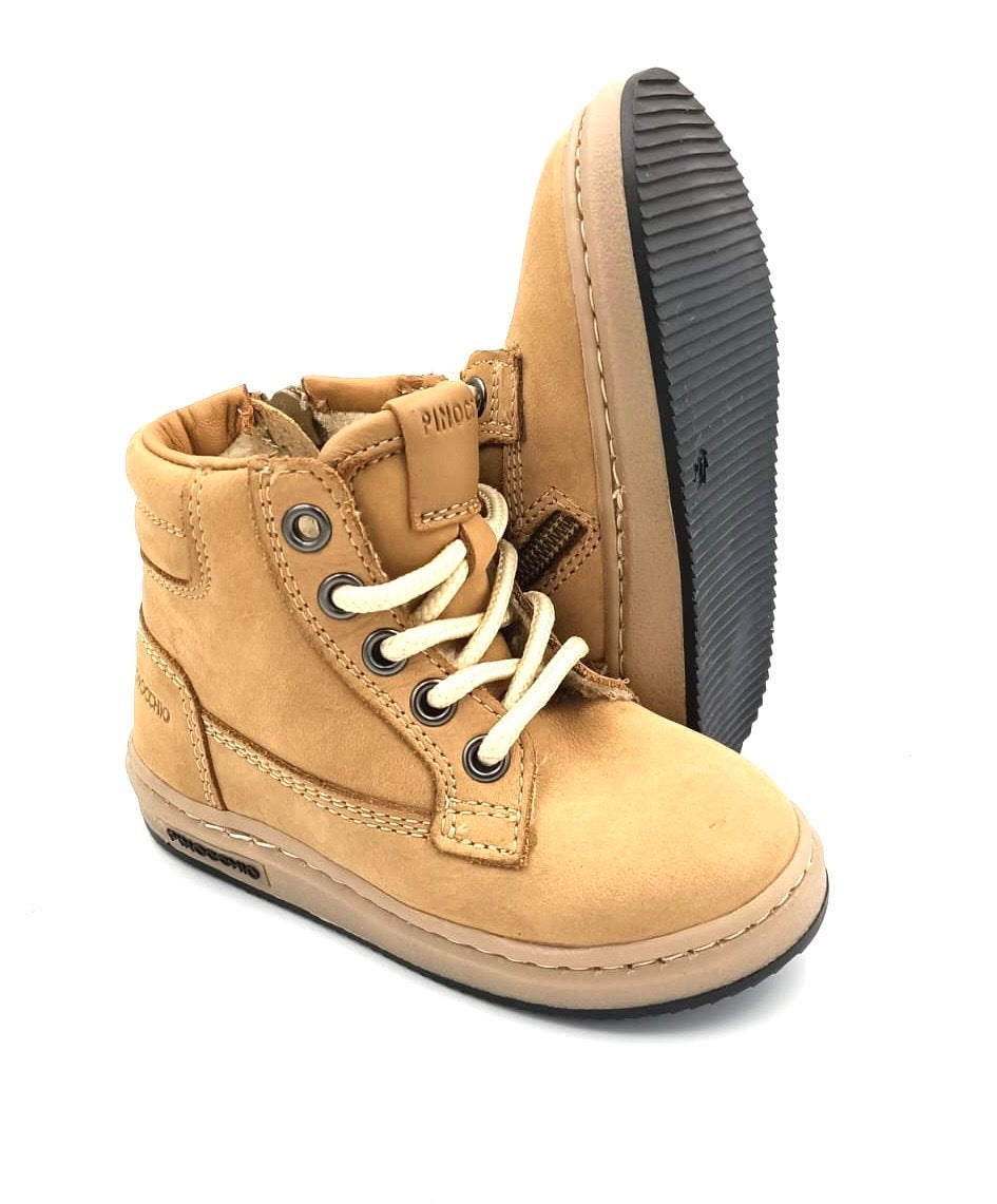 Loop Boss laces /40922