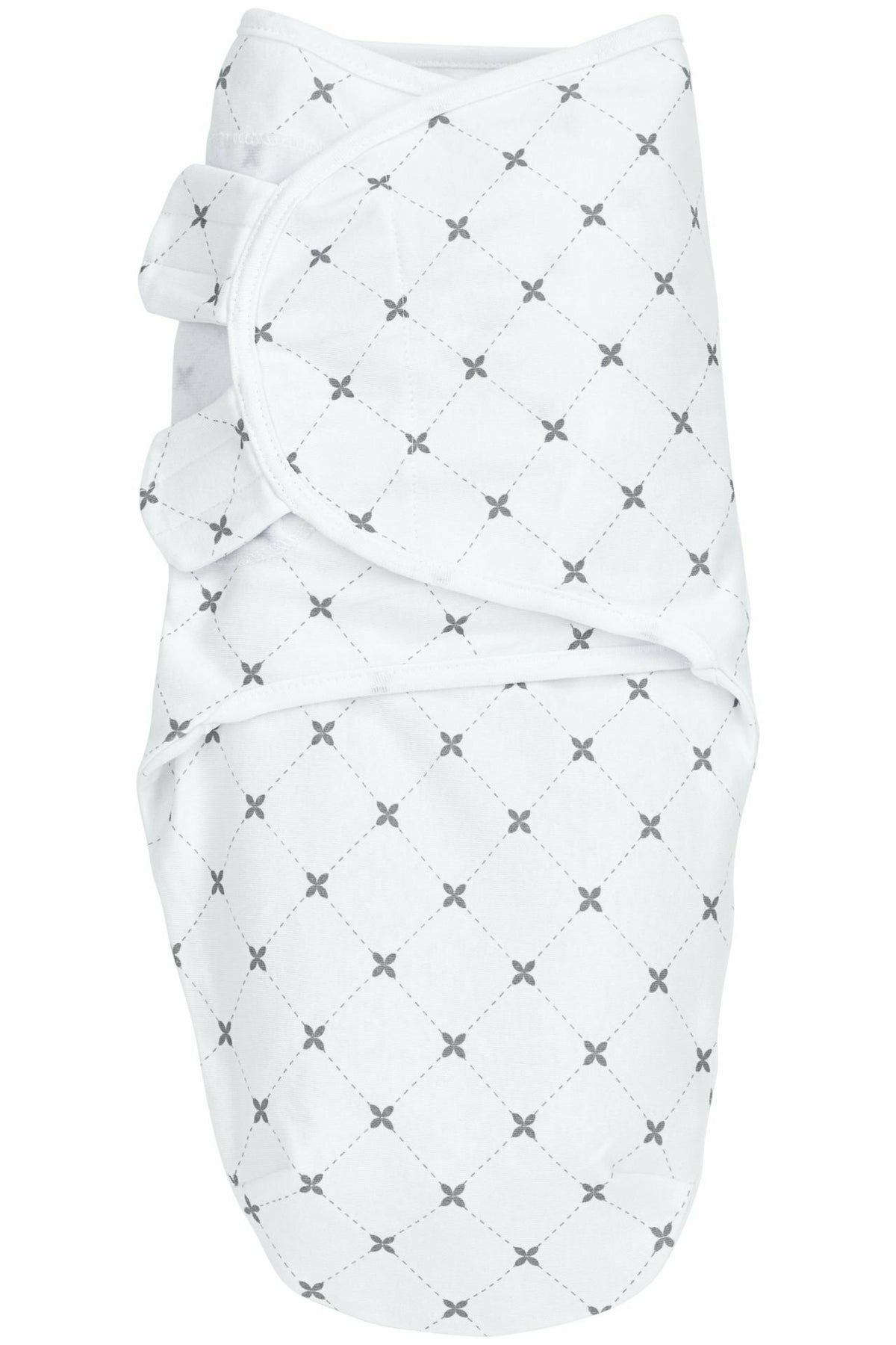 Meyco X Mrs. Keizer Swaddlemeyco Louis
