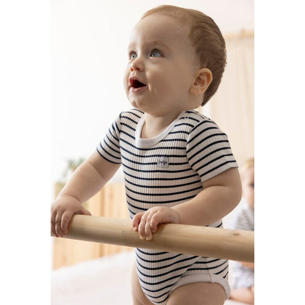 Feetje body wafel - summer special Marine