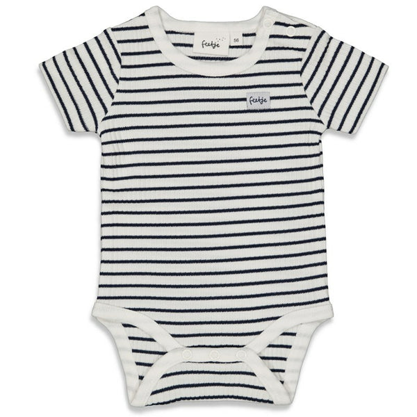 Feetje body wafel - summer special Marine