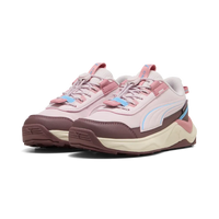Evolve 2.0 Trail Lo PS