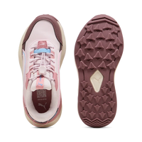 Evolve 2.0 Trail Lo PS
