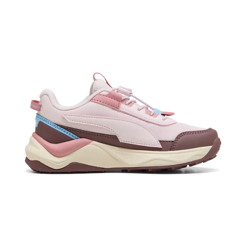 Evolve 2.0 Trail Lo PS