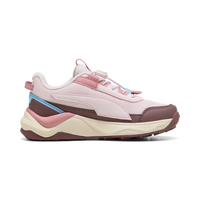 Evolve 2.0 Trail Lo PS