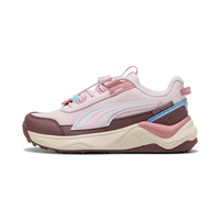 Evolve 2.0 Trail Lo PS