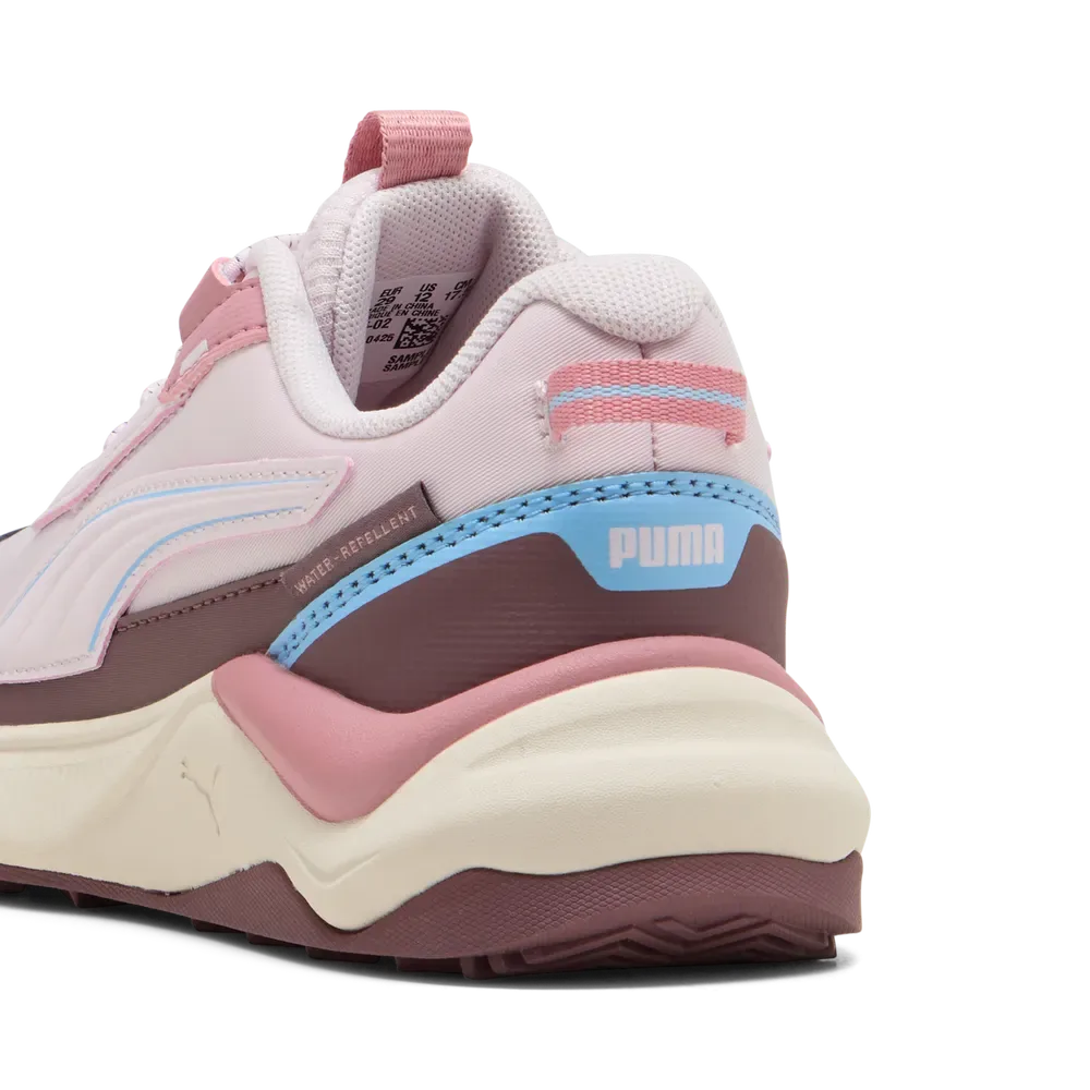 Evolve 2.0 Trail Lo PS