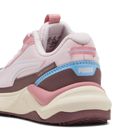 Evolve 2.0 Trail Lo PS