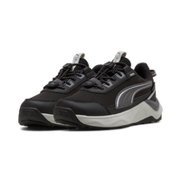 Evolve 2.0 Trail Puretex Lo PS