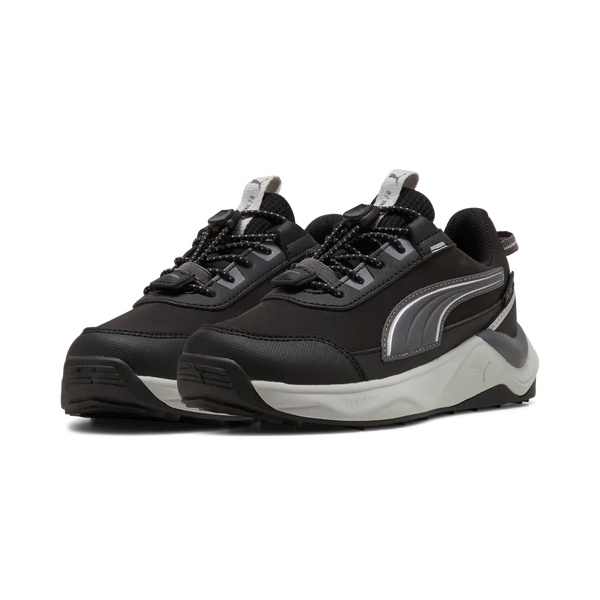 Evolve 2.0 Trail Puretex Lo PS