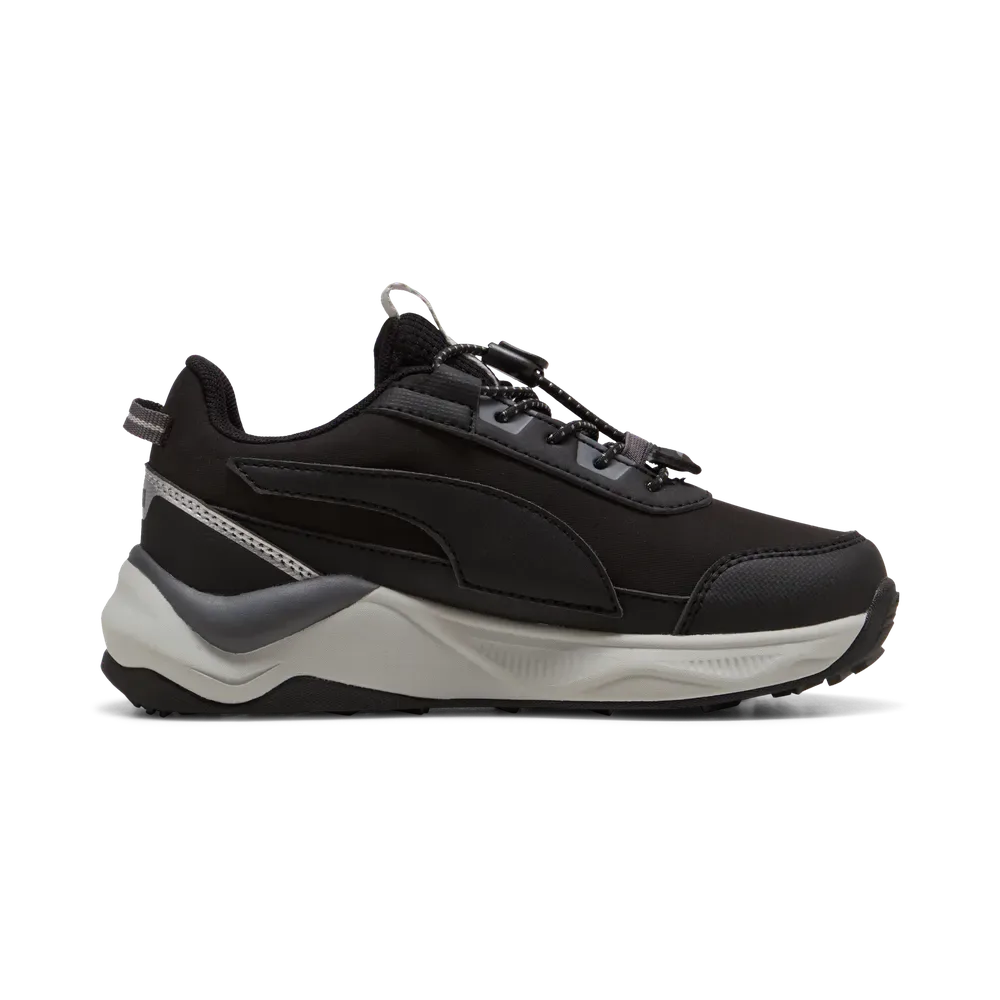 Evolve 2.0 Trail Puretex Lo PS