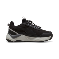 Evolve 2.0 Trail Puretex Lo PS