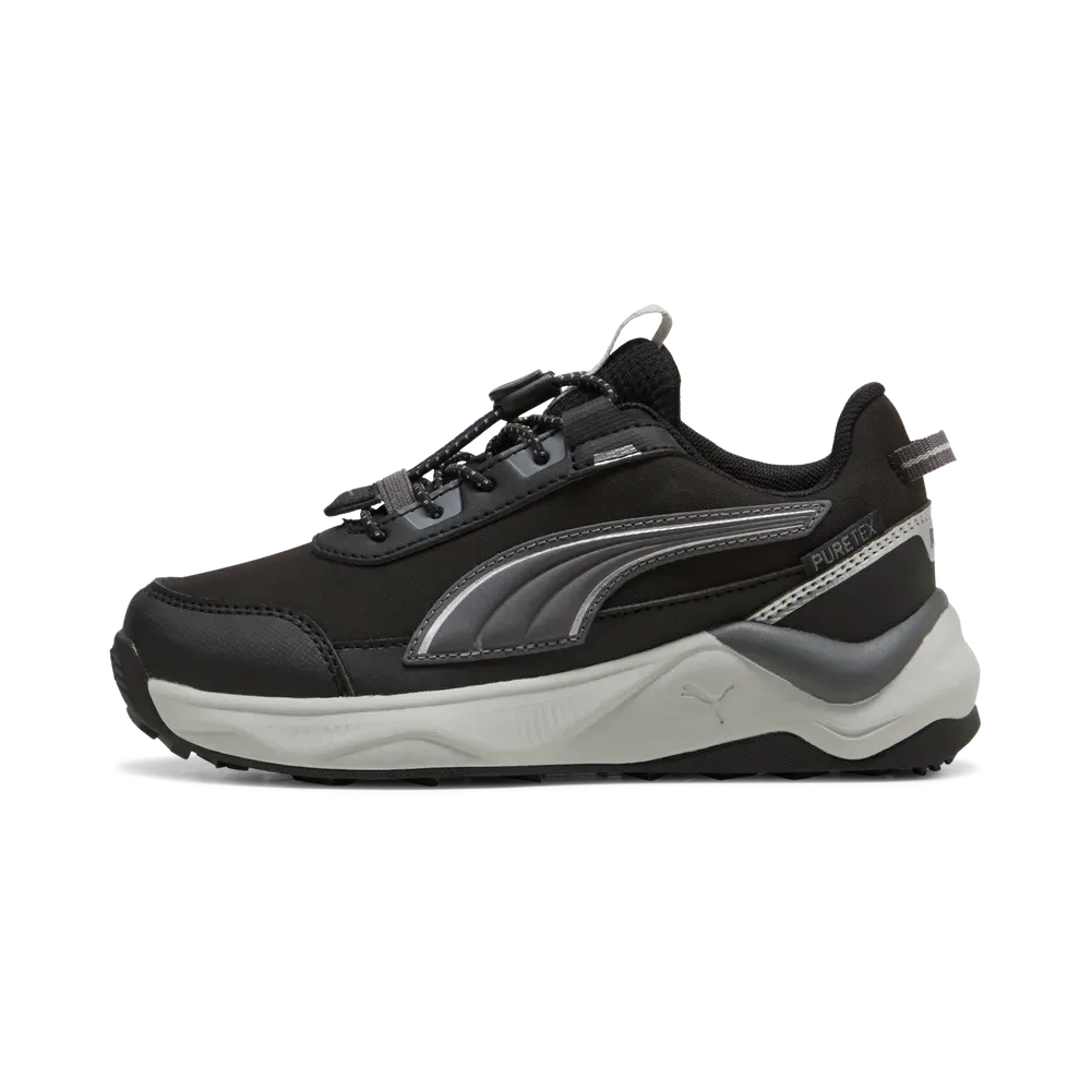Evolve 2.0 Trail Puretex Lo PS