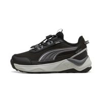 Evolve 2.0 Trail Puretex Lo PS