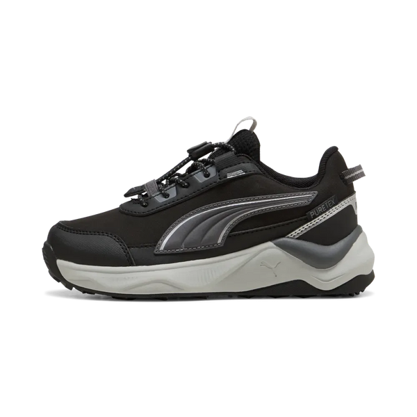 Evolve 2.0 Trail Puretex Lo PS