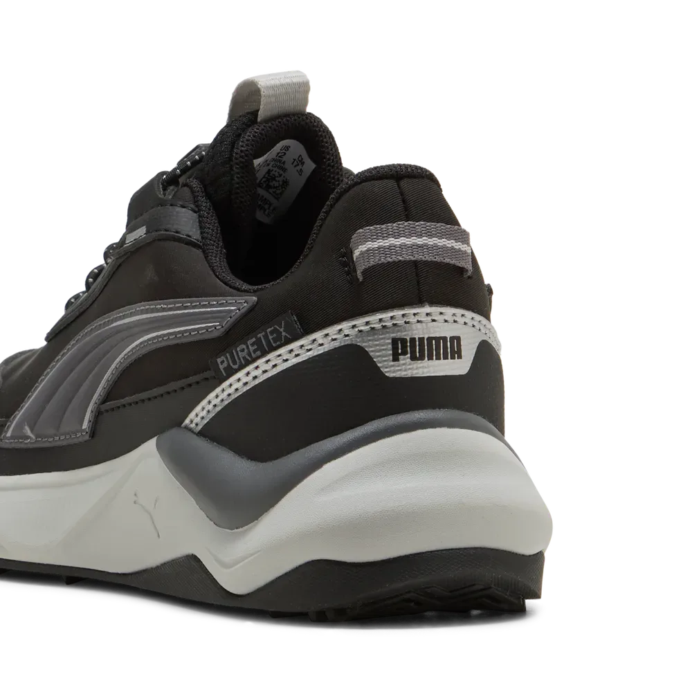 Evolve 2.0 Trail Puretex Lo PS
