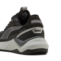 Evolve 2.0 Trail Puretex Lo PS