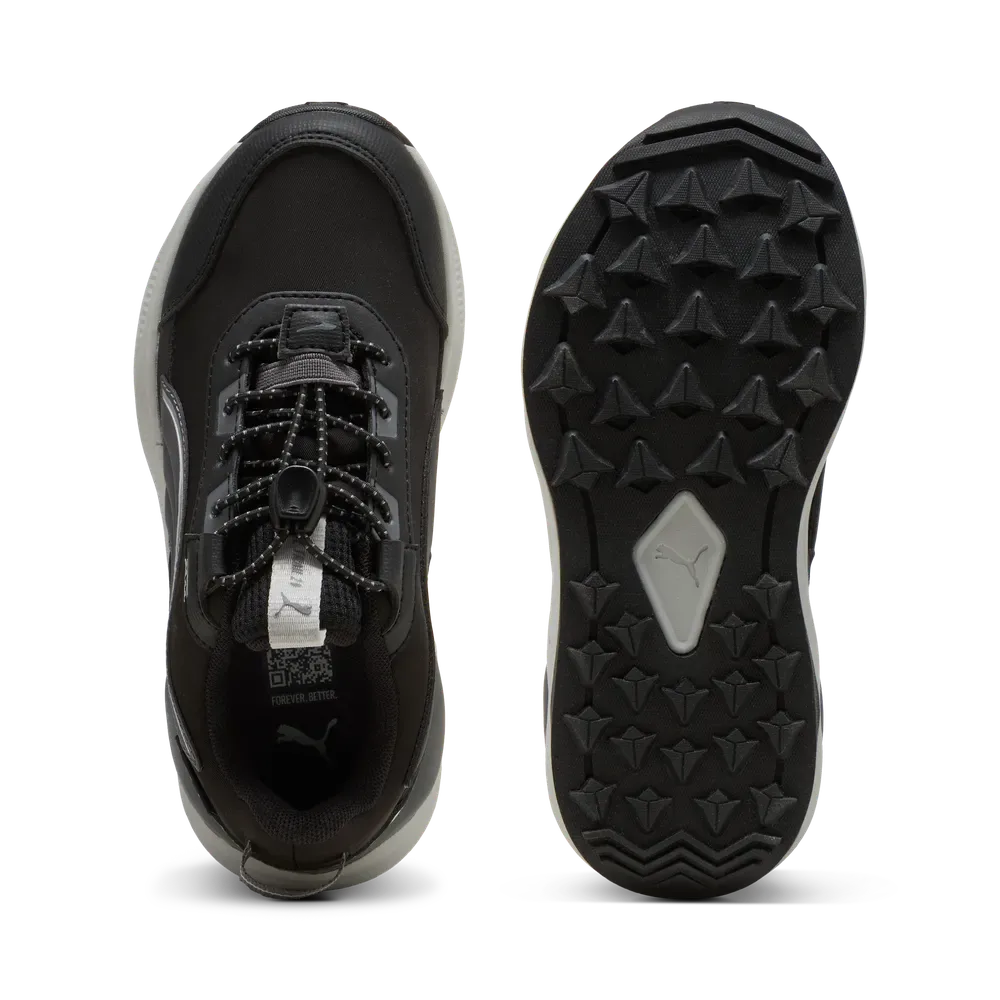 Evolve 2.0 Trail Puretex Lo PS