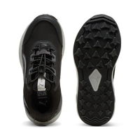 Evolve 2.0 Trail Puretex Lo PS