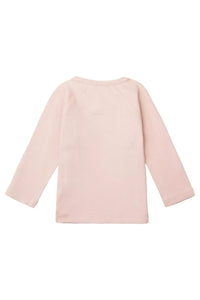 overslag shirt lange mouw nanyuki