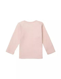 uni longsleeve natal