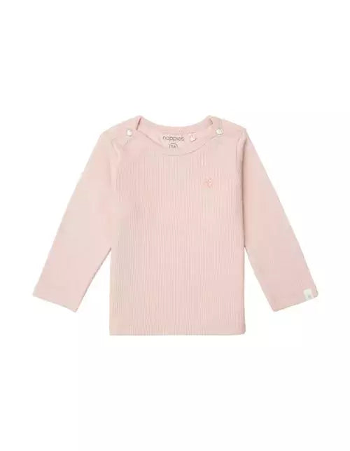 uni longsleeve natal