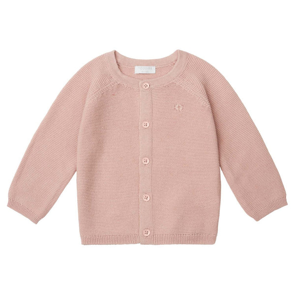 vestje knit naga uni