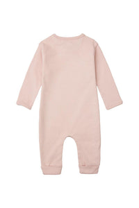 babypakje rib lange mouw nevis