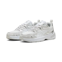 Puma Anzarun Lite AC Inf White