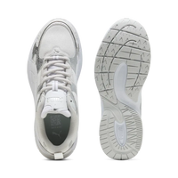 Puma Anzarun Lite AC Inf White
