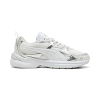 Puma Anzarun Lite AC Inf White