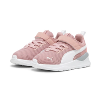 Anzarun Lite AC Inf