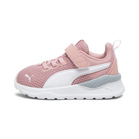 Anzarun Lite AC Inf