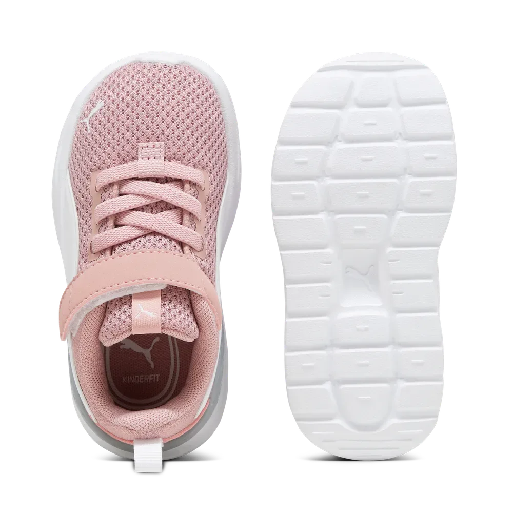 Anzarun Lite AC Inf