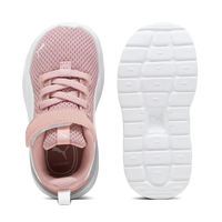 Anzarun Lite AC Inf