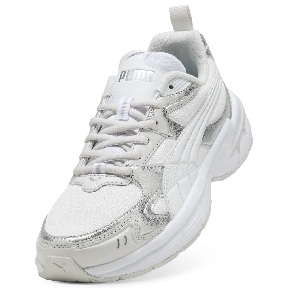 Puma Anzarun Lite AC Inf White