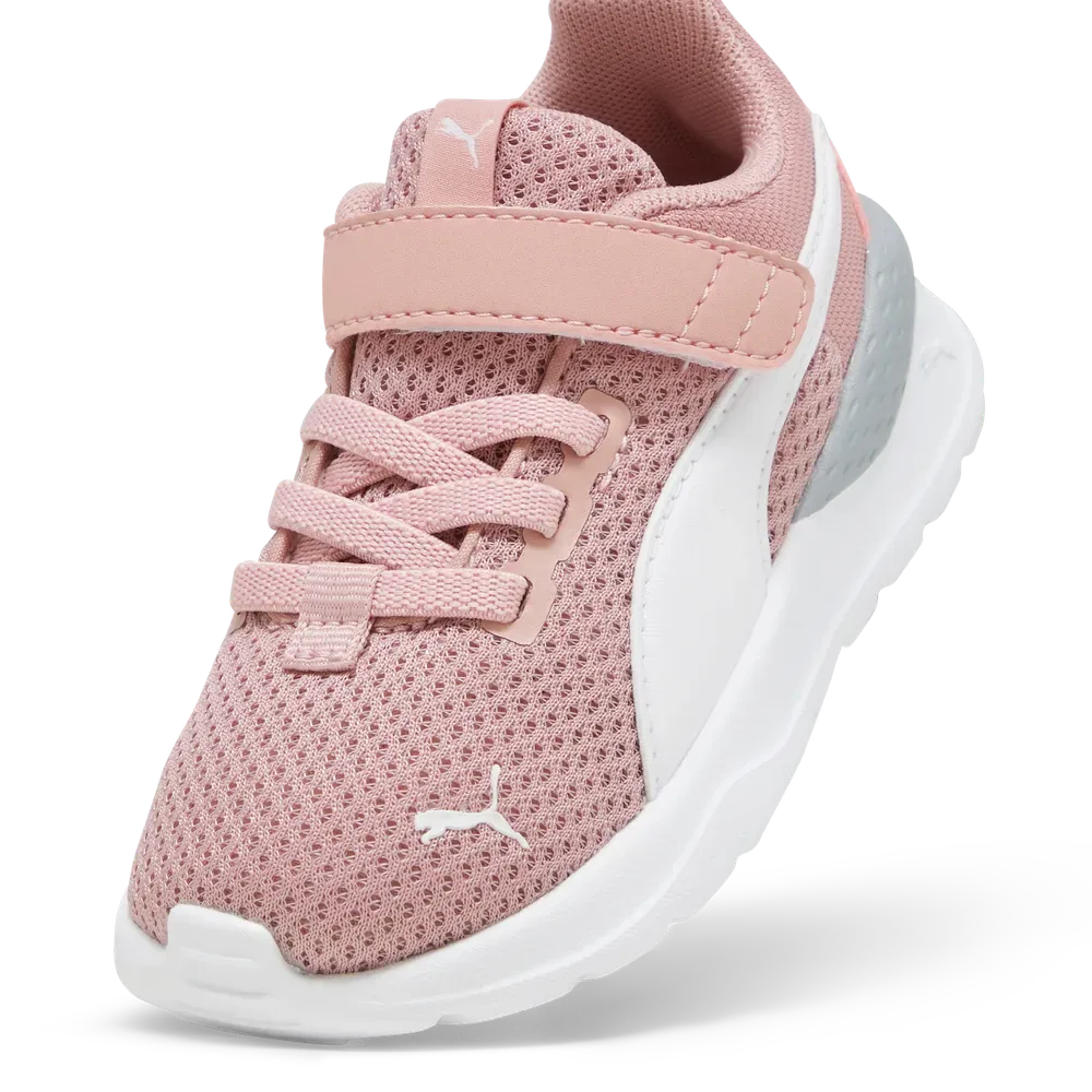 Anzarun Lite AC Inf