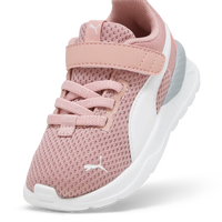 Anzarun Lite AC Inf