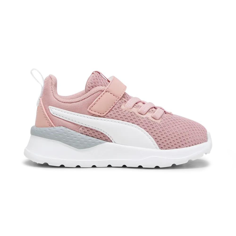 Anzarun Lite AC Inf