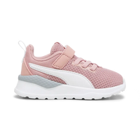 Anzarun Lite AC Inf