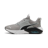 Puma X-Cell Nova FS Grey echo/black