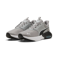 Puma X-Cell Nova FS Grey echo/black