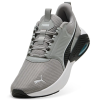Puma X-Cell Nova FS Grey echo/black