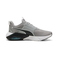 Puma X-Cell Nova FS Grey echo/black