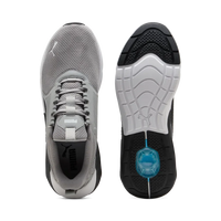 Puma X-Cell Nova FS Grey echo/black