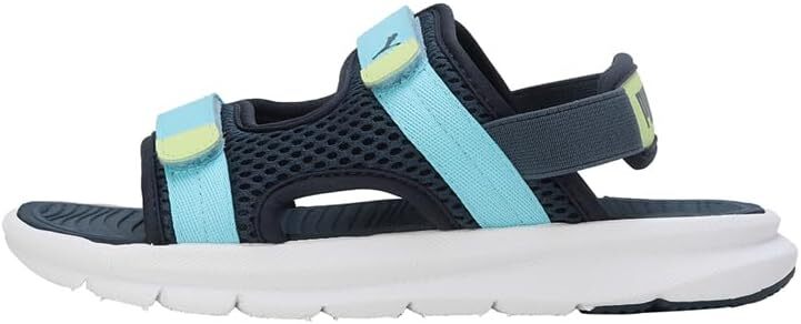 Puma Evolve Sandal PS