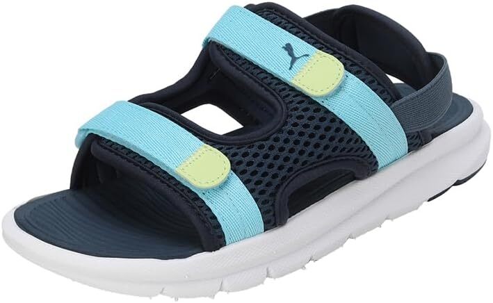 Puma Evolve Sandal PS